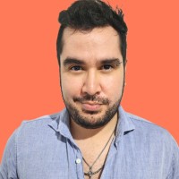 Gerald Lucero
