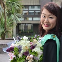 Daphne Chan