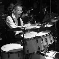Keith Hoffmann