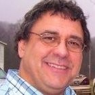 Curt Russell