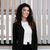 Alessandra Poli