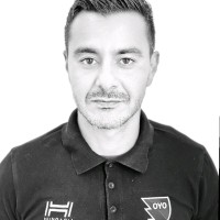 Kamel Haga