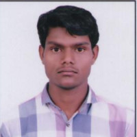 Jitendra Kumar