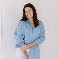 Kayla Fithian