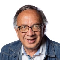 🔵 Bertrand BOURDON 👨🏻💻