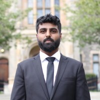 Keerththan Gnanachchenthan