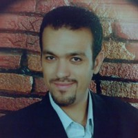 Abdelghany Mohamed