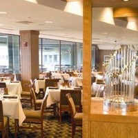 Emc Club