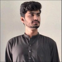 Abdullah Waheed