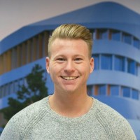 David Bartels