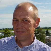 Guido De Haas