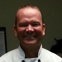 Gregory Mccusker