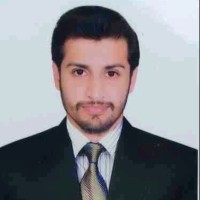 ubaid jamal