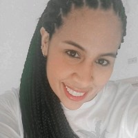 Fabiola Alvarado
