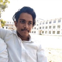 Ibrahim Mujeeb