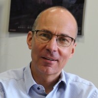 Thomas Meier