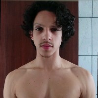 Renato Wilker