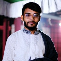 Naeem Khan