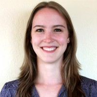 Brittany Kolesar