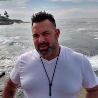 Mark D.