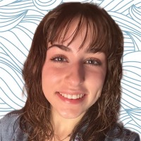 Zara Macaulay