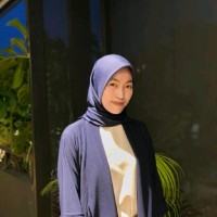 Tiyas Widya Armanda