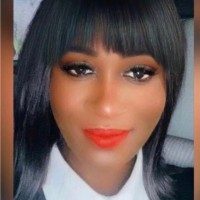 Abiola Coker, Pharmd.,Llb