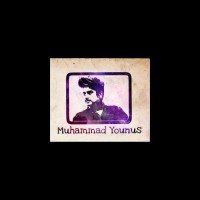 YOUNUS ARIF
