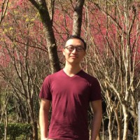 Xavier Chia