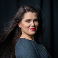 Rasa Vilutienė