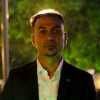 Mohammad Amin Sahel