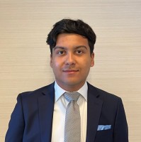 Rafael Reyes