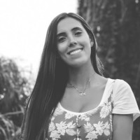 MARIA CAMILA LOPEZ RENDON