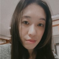 Melissa Widjaja