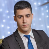 Lucas Lopes