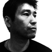 Shigeto Akiyama