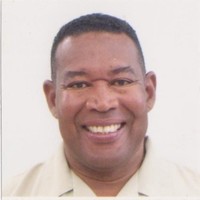 George Sullivan