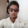 Md Javed