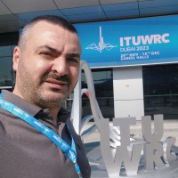 Nihat Burak Kartal