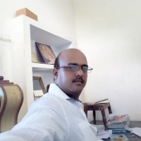 Ashwani Vishwakarma