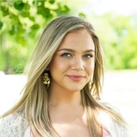 Jessica Grainger