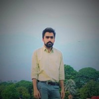 Adeel Ahmed