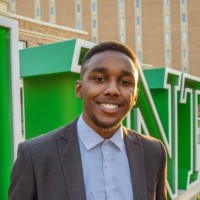 Tarik Rascoe