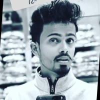 Nikhil Raj Srivastava