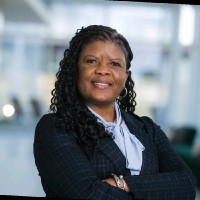 Loretta Murray