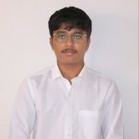 Smit Patel