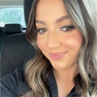 Ella D'Angelo