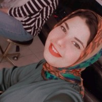 Salma Elhoshy