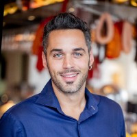 Alessio Impagliazzo