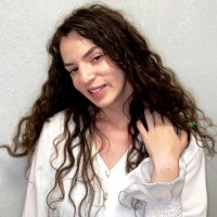 Gal Netzer